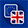 Sky Links Capital