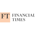 FT News