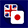 Sky Links Capital