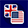 Sky Links Capital