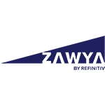 zawya-logo2